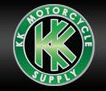KK Motor Supply